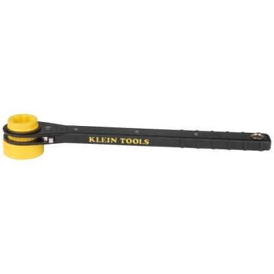 KLEIN TOOLS KT152T