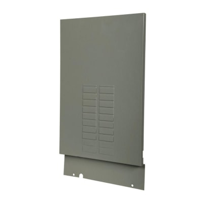EATON CORPORATION BR3RDF7
