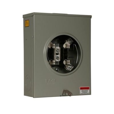 EATON CORPORATION UTRS212CCH