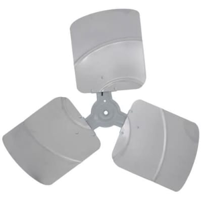 INGERSOLL RAND FAN04074
