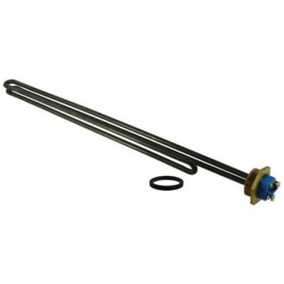 RHEEM SP13409FL