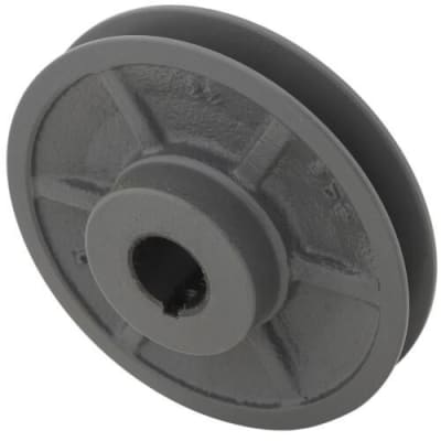 JOHNSON CONTROLS S1-028-04807-700