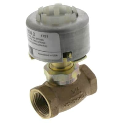 HONEYWELL VP531C1067
