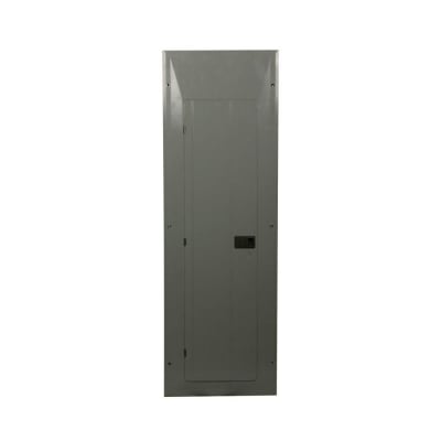 EATON CORPORATION 3BR4242B600F