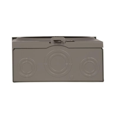 EATON CORPORATION 1003880ACH