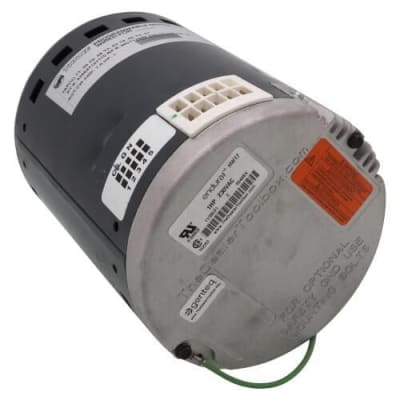 INGERSOLL RAND MOT12289