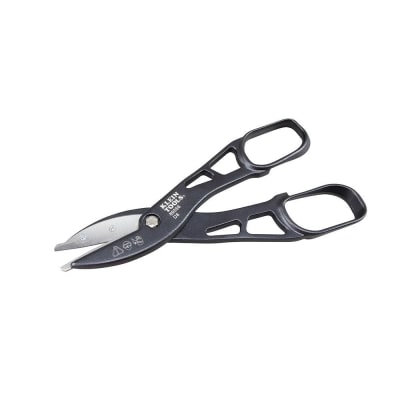 KLEIN TOOLS 89555