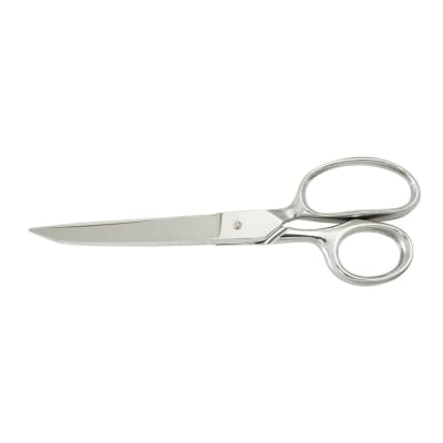 KLEIN TOOLS G108C