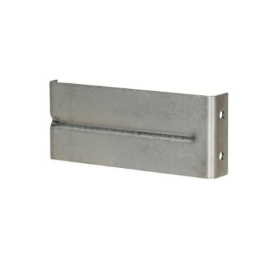 EATON CORPORATION 79-22411