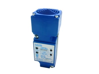 HONEYWELL BS1A0DVT