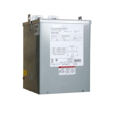 EATON CORPORATION S40N14S07N