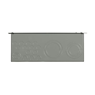 EATON CORPORATION BR4242B300R