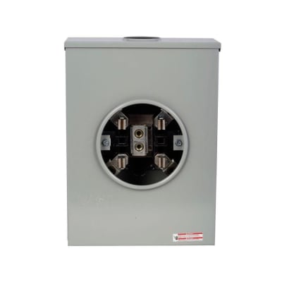 EATON CORPORATION UNRRS213CEUSE