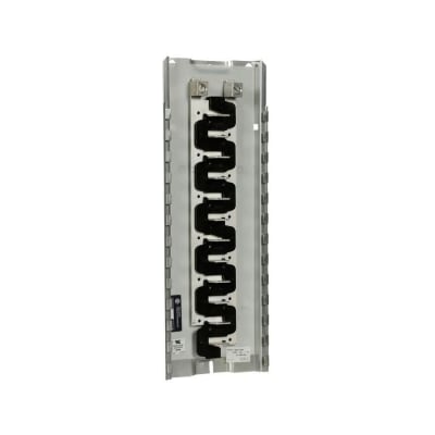 EATON CORPORATION 2424INT125B