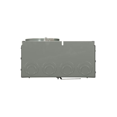 EATON CORPORATION 1MM320RRLBCPS