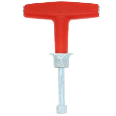 RIDGID TOOL 14988