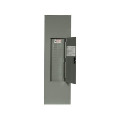 EATON CORPORATION 3BR4242LC225