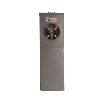 EATON CORPORATION CHM1N9N9NSU