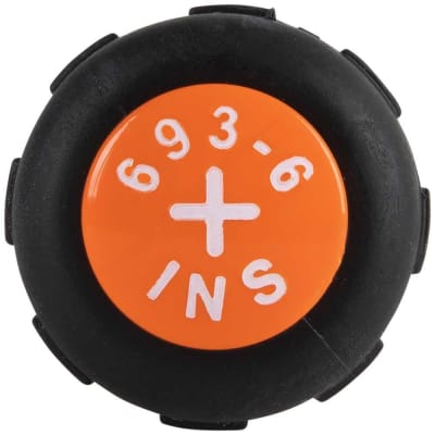 KLEIN TOOLS 6936INS