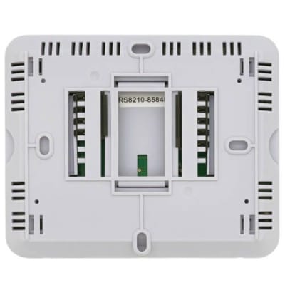ROBERTSHAW RS8210