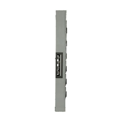 EATON CORPORATION 3MM612R12RLBC