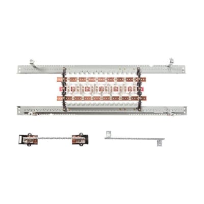 EATON CORPORATION PRL1X1225X30C