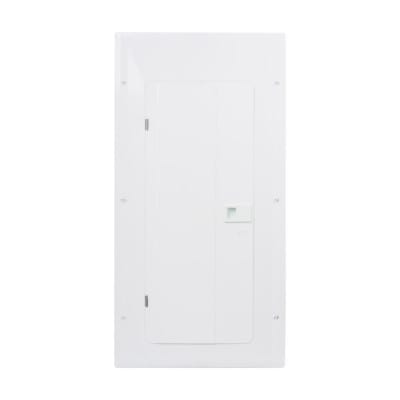 EATON CORPORATION BRP30L200GWP1