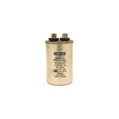 RHEEM 43-25136-12