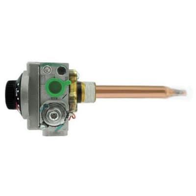 RHEEM SP20166E