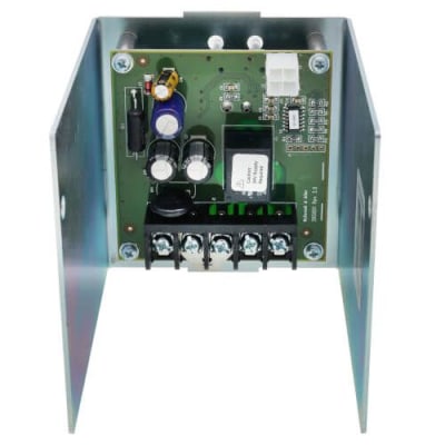 XYLEM 354001
