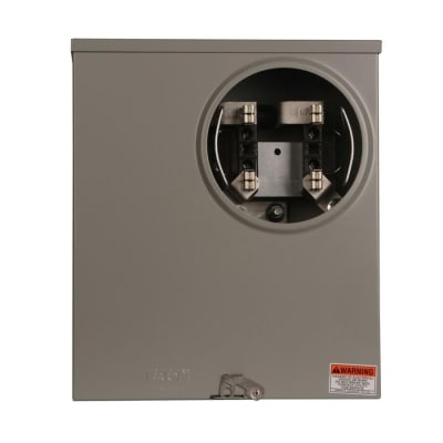 EATON CORPORATION UTRS220ACH