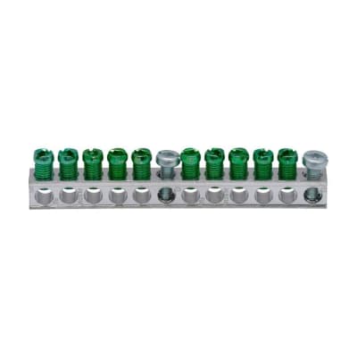EATON CORPORATION GBKP10CS