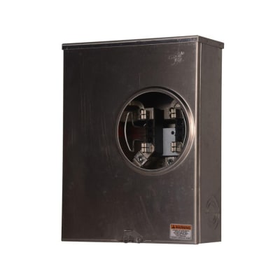 EATON CORPORATION UTRS502CCH