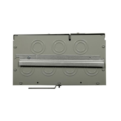 EATON CORPORATION 3MM612RRL