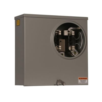 EATON CORPORATION UHTTRS223ACH
