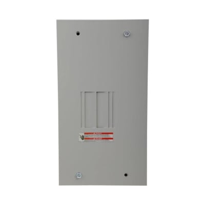 EATON CORPORATION BR24L70FGP