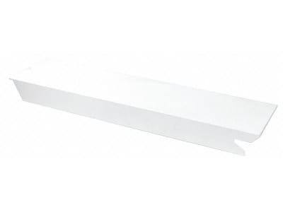 RHEEM AM28677-A
