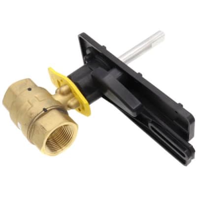 HONEYWELL VBN2CPPX0000