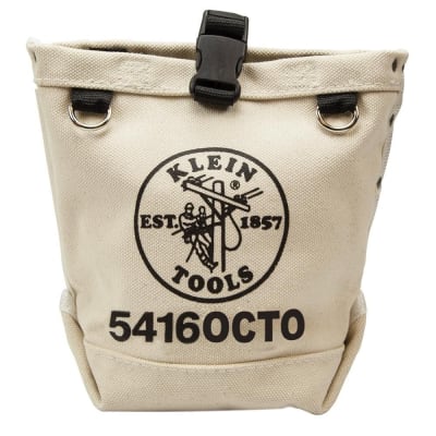 KLEIN TOOLS 5416OCTO