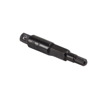 KLEIN TOOLS 86939