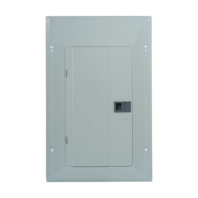 EATON CORPORATION BRP16L150