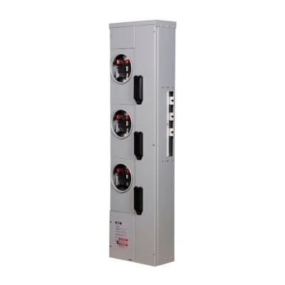 EATON CORPORATION 1MM320RC