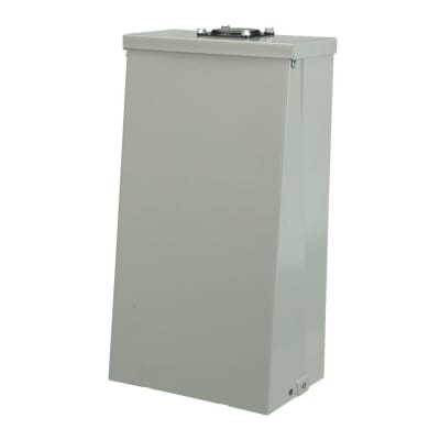 EATON CORPORATION CHU602G2GKGSX