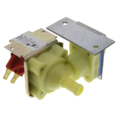 ROBERTSHAW IMV-0402