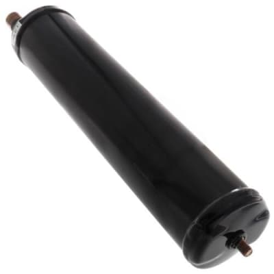 RHEEM VA-35-6S