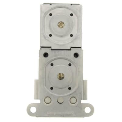 RHEEM UV11698