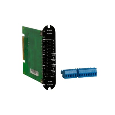 EATON CORPORATION IQ250/260-IO2