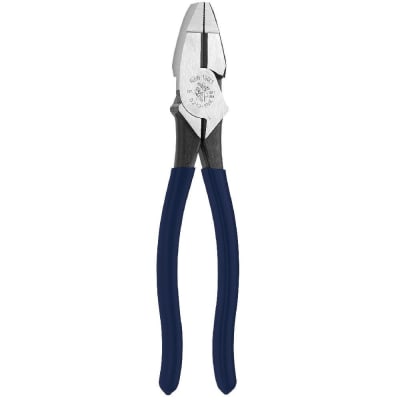 KLEIN TOOLS D213-8NE