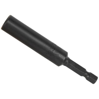 KLEIN TOOLS PND91610
