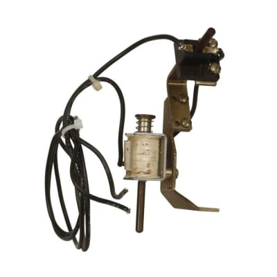 EATON CORPORATION 2606D59G08